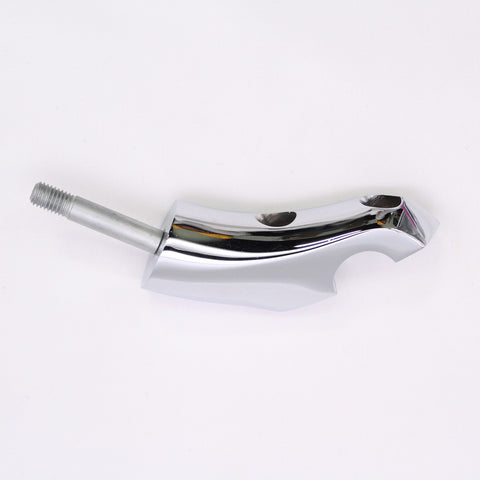 Victory Handlebar Bar Riser Clamp Mount Bracket PN 1821325-156
