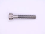 Yamaha 91314-06035-00 - BOLT SOCKET HEAT