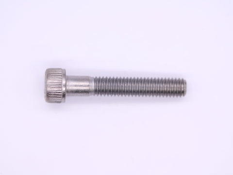 Yamaha 91314-06035-00 - BOLT SOCKET HEAT
