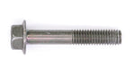 Bolt Part Number - 3004-459 For Arctic Cat