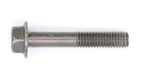 Bolt Part Number - 3004-459 For Arctic Cat