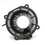 Sea-Doo GTX Venturi Noir PN 267000221