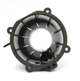 Sea-Doo GTX Venturi Noir PN 267000221