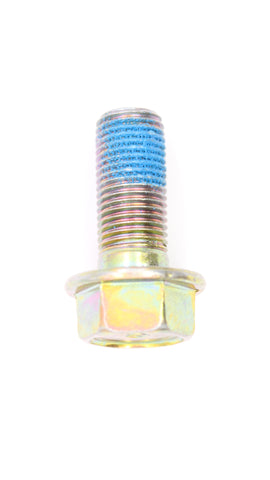 Hex Bolt Part Number - 96000-120288-0Cl For Polaris