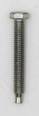 Hex Bolt Part Number - 47579-00 For Harley-Davidson