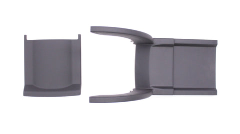 Armrest Bracket Part Number - 8U0-898-277 For Audi