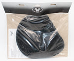 Victory Motorcycle Black Passenger Cool Air Pad PN 2880738