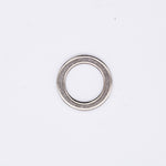Washer Part Number - 41732-04 For Harley-Davidson