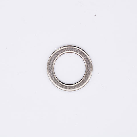 Washer Part Number - 41732-04 For Harley-Davidson