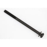 Yamaha YA SCREW,WITH WASHER PN 90159-05006-00