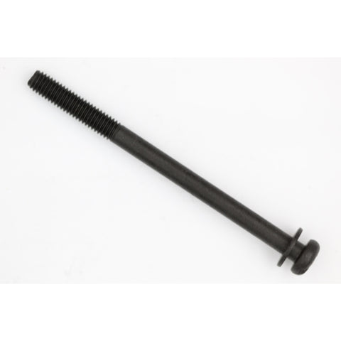 Yamaha YA SCREW,WITH WASHER PN 90159-05006-00