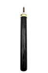 Genuine Polaris Front ATV Shock PN 7041756