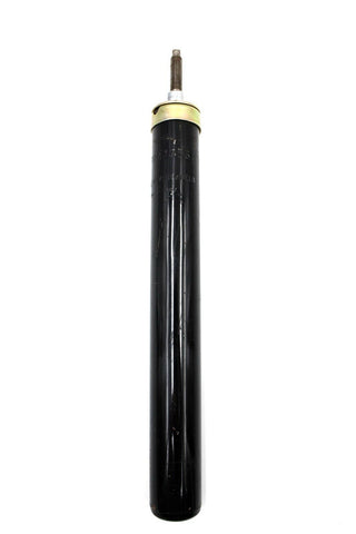 Genuine Polaris Front ATV Shock PN 7041756