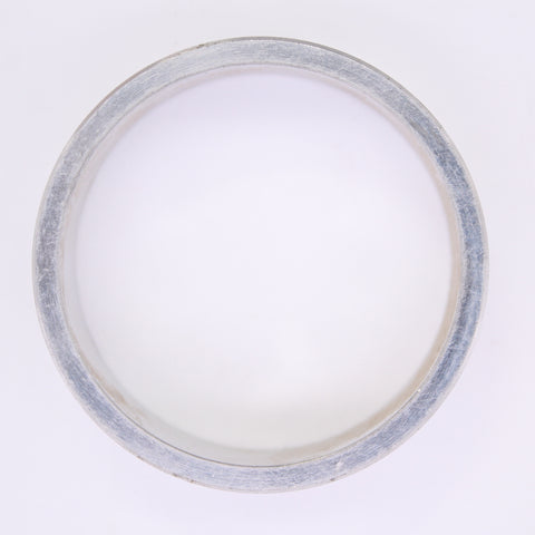 Polaris Collar Spacer PN 5131741