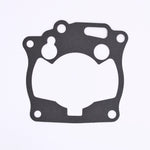 Kawasaki Cylinder Base Gasket PN 11060-1769