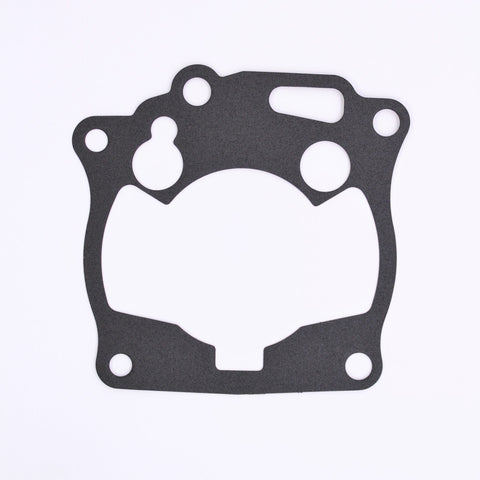Kawasaki Cylinder Base Gasket PN 11060-1769
