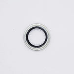 Gasket Ring Part Number - 31427720040 For BMW