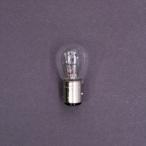 Yamaha Flasher Bulb PN 1a2-84714-50