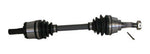 Motor Master Complete CV Shaft Rear PN 54001