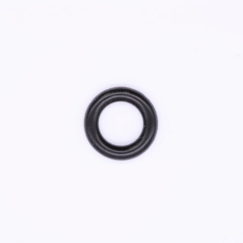 Yamaha 93210-08M60-00 - O-RING