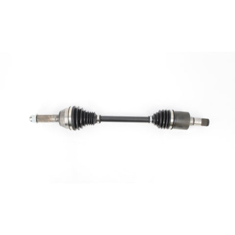 Motor Master Complete Wheel CV Shaft PN 54044