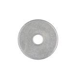Yamaha YA WASHER,PLATE PN 90201-067A0-00