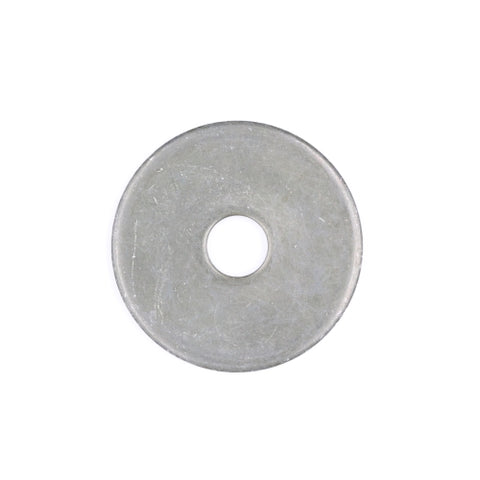 Yamaha YA WASHER,PLATE PN 90201-067A0-00