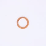 Yamaha Copper Washer PN 256-14956-01-00
