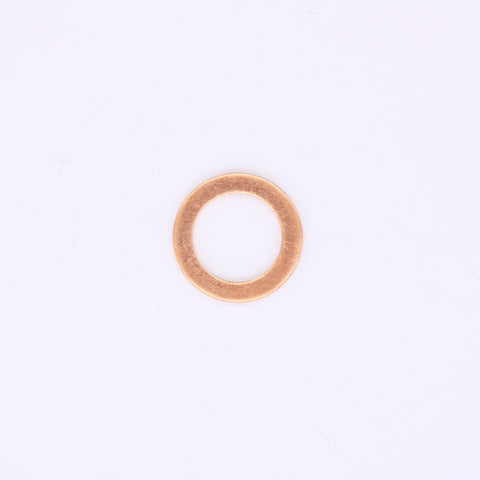 Yamaha Copper Washer PN 256-14956-01-00