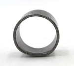 Genuine Polaris Exhaust Pipe Flange Gasket PN 5811770