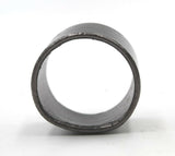 Genuine Polaris Exhaust Pipe Flange Gasket PN 5811770