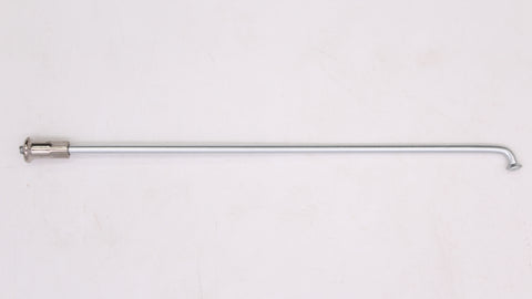 Kawasaki Front Inner Spoke Assembly   PN 41027-011
