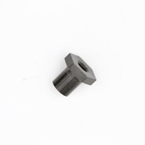 Kawasaki Nut PN 92015-1150