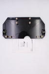 Blade Mount Kit Part Number - 15-2600 For Kawasaki