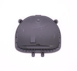 Lowbeam Cover Part Number - 63127655598 For BMW