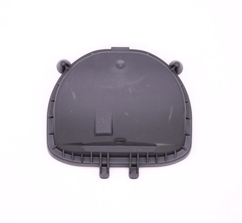 Lowbeam Cover Part Number - 63127655598 For BMW