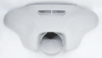 Harley-Davidson Fairing Shield Kit, Sand Dune Part Number - 57000628ELV