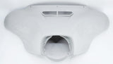 Harley-Davidson Fairing Shield Kit, Sand Dune Part Number - 57000628ELV