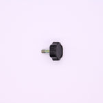 Thumb Nut Part Number - 130406-05060 For Echo
