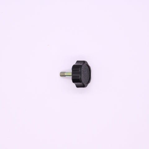 Thumb Nut Part Number - 130406-05060 For Echo