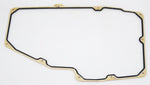 Mercedes-Benz Gasket PN 722-271-11-80