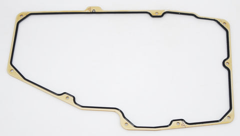 Mercedes-Benz Gasket PN 722-271-11-80