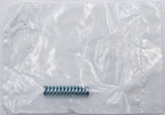 Polaris Spring PN 3130544