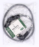 Land Rover Ignition Wire Part Number - NGC103770