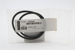 Genuine Polaris O-Ring PN 3233693