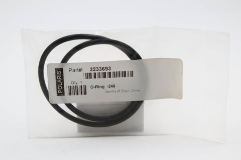 Genuine Polaris O-Ring PN 3233693