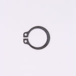 Circle Clip Part Number - 08331-31156 For Suzuki