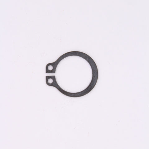 Circle Clip Part Number - 08331-31156 For Suzuki