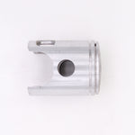 Piston O.S .25 Part Number - 361-11635-03-00 For Yamaha