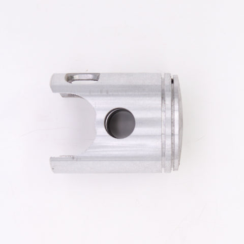 Piston O.S .25 Part Number - 361-11635-03-00 For Yamaha
